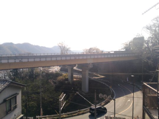画像28